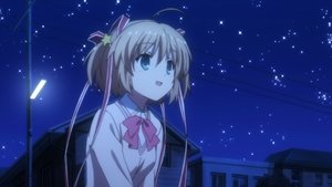 Little Busters!: 1×5