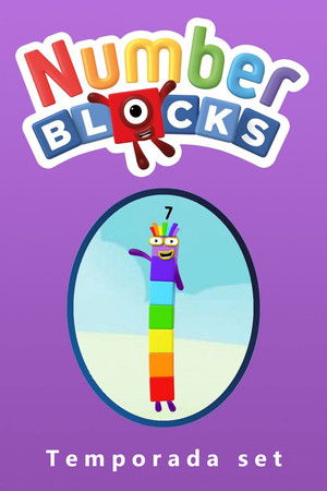 Season 7 | FlixBox Season 7 | FlixBox