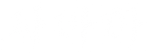 사바하