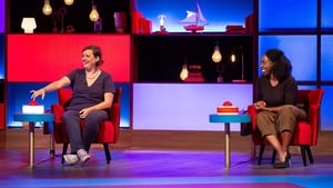 Richard Osman's House of Games Episode 48