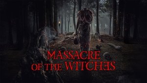 Massacre of the Witches (2025) Sinhala Subtitles  | සිංහල උපසිරැසි සමඟ