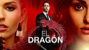 El Dragón (2019)