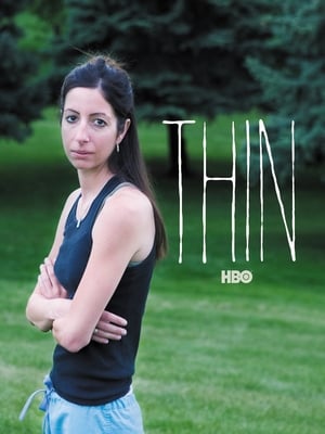 Poster Thin (2006)