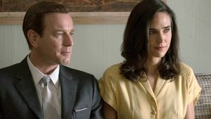 American Pastoral (2016) อเมริกัน ฝันสลาย