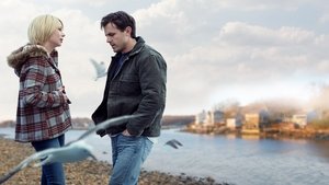 MANCHESTER BY THE SEA แค่…ใครสักคน (2016)