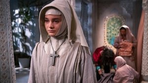 Black Narcissus: S01E01 PL