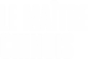 Le Maître Chinois