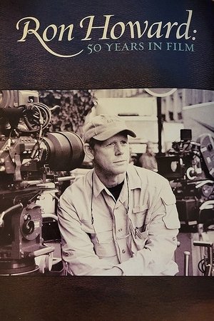 Image Ron Howard: 50 Years in Film