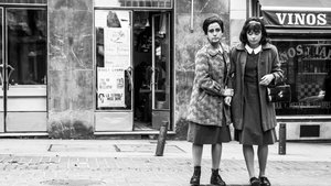 Arde Madrid: 1×1 – Temporada 1 Episodio 1