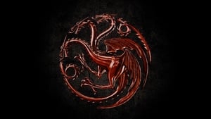 La Casa del Dragón (Temporada 1) WEB-DL 1080P LATINO/ESPAÑOL/INGLES