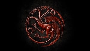 House of the Dragon