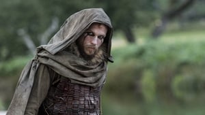 Vikings Season 3 Episode 6 مترجمة