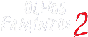 Olhos Famintos 2