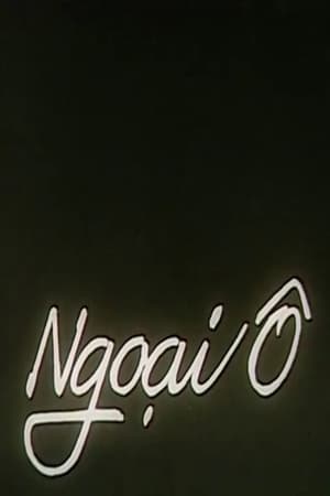 Image Ngoại Ô