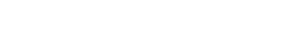 A Chamada — Logos 10