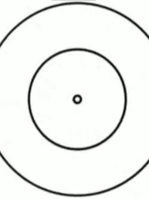 The Hypnosis Film