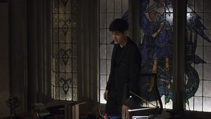 Shadowhunters : The Mortal Instruments saison 3 Episode 10