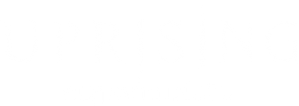 Invasión, insurrección — Logos 6