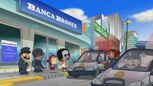 Episode 9