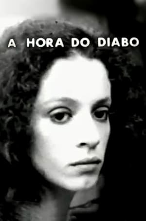 A Hora do Diabo 1971