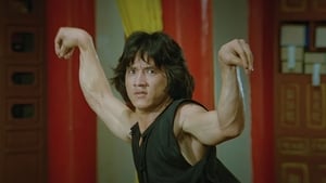 El espíritu del Kung Fu 1978 [Latino – Chino – Ingles] MEDIAFIRE