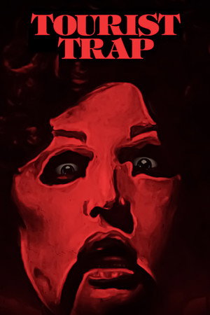 Постер фильма «Путешествие в ад (1979)» — (17 из 48)