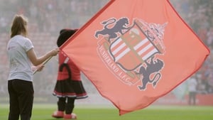 Sunderland ‘Til I Die: 1×1