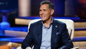 Shark Tank Season 15 Episode 2