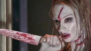 Thir13en Ghosts movie still 26