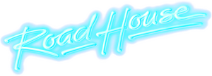/8ylug3RxXrcSHz705hTNYjnCi0i.png