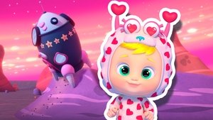 Épisode 7
