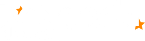 Kongossa Lounge — Logos 1