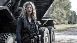 Fear the Walking Dead: 8×12