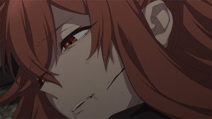 Katainaka no Ossan, Kensei ni Naru 2nd Season Cap 12
