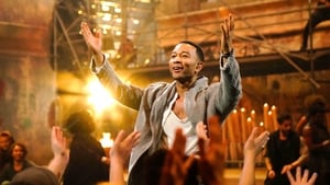 Jesus Christ Superstar Live in Concert film complet