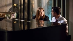 Drop Dead Diva: 6×13