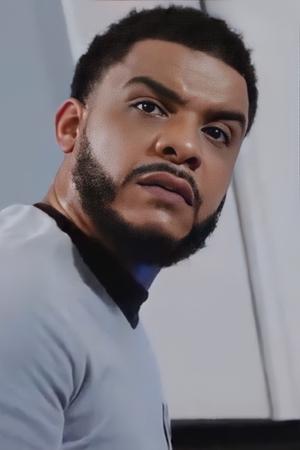 actor1