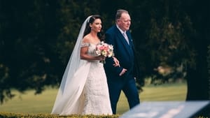 Married at First Sight UK 7×2