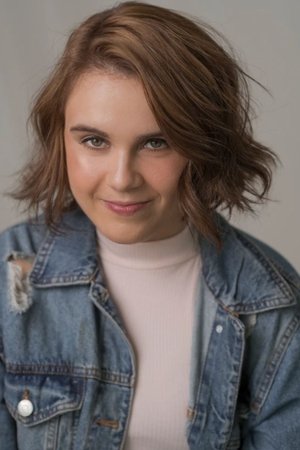 actor1