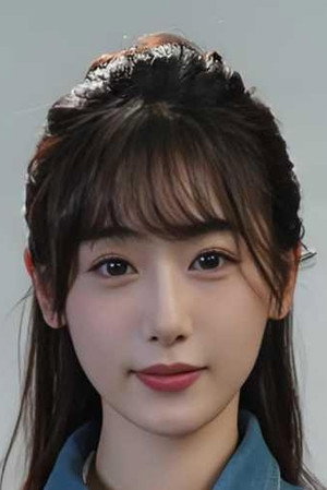 Liu Yaqian