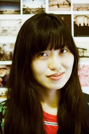 Alulu Kuo thumbnail