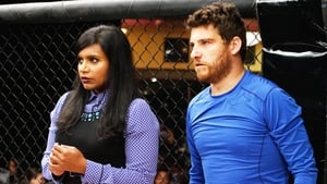 The Mindy Project: 2×6