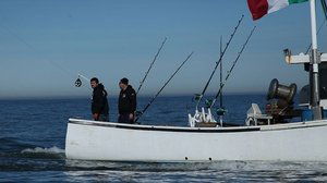 Wicked Tuna: Outer Banks Season 1 Episode 10