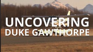 Uncovering Duke Gawthorpe still 1