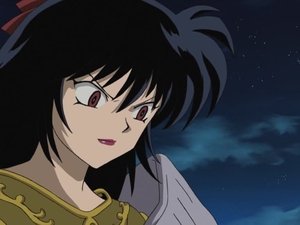 InuYasha: Season 1 Episode 152