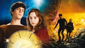 City of Ember / ქალაქი ემბერი