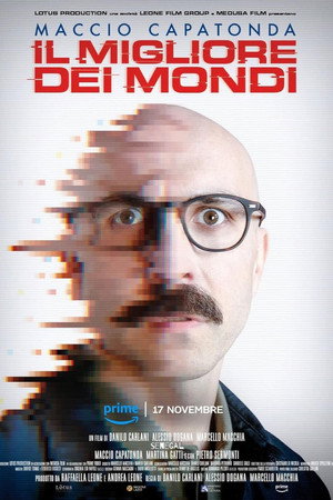 Il migliore dei mondi 6