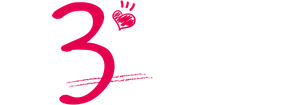 The Third Charm — Logos 9