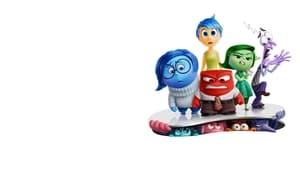 Del revés 2 (Inside Out 2) (2024)