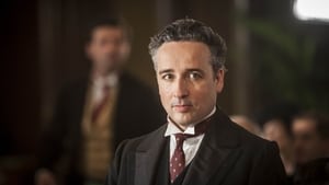 Mr Selfridge: 3×10